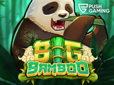 Online casino immediate payout32